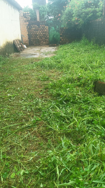 Terreno à venda Centro com 540m² e 0 quartos por R$ 80.000 - 876506346-img-20240321-wa0172.jpg