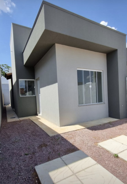 Casa à venda Centro com 56m² e 2 quartos por R$ 270.000 - 1332342771-img-5423.jpeg