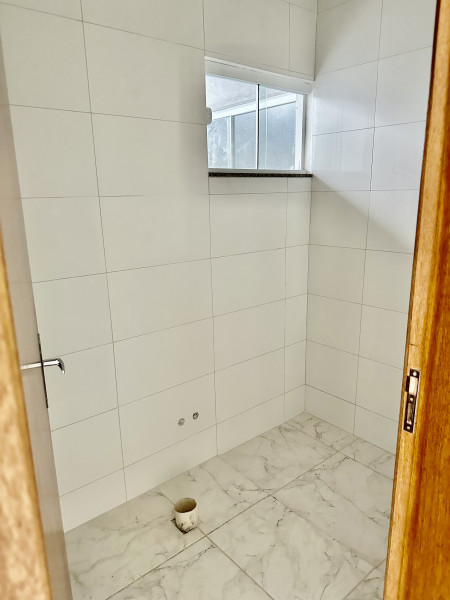 Casa à venda Centro com 56m² e 2 quartos por R$ 270.000 - 1356297987-img-4937.jpeg