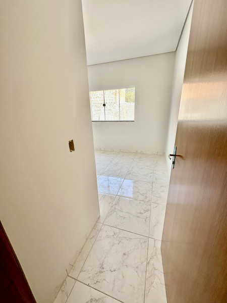 Casa à venda Centro com 56m² e 2 quartos por R$ 270.000 - 1668923442-img-4953.jpeg