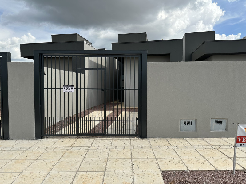 Casa à venda Centro com 56m² e 2 quartos por R$ 270.000 - 1779773477-img-5788.jpeg