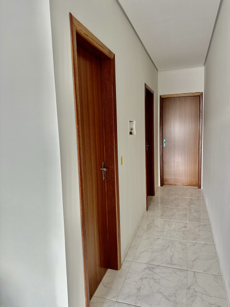 Casa à venda Centro com 56m² e 2 quartos por R$ 270.000 - 1880134381-img-4936.jpeg