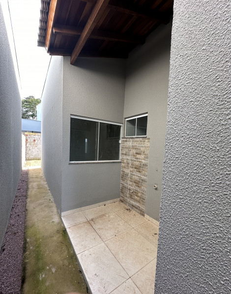 Casa à venda Centro com 56m² e 2 quartos por R$ 270.000 - 1913148566-img-5739.jpeg