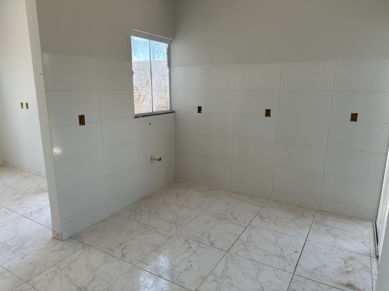 Casa à venda Centro com 56m² e 2 quartos por R$ 270.000 - 1952176273-img-5463.jpeg