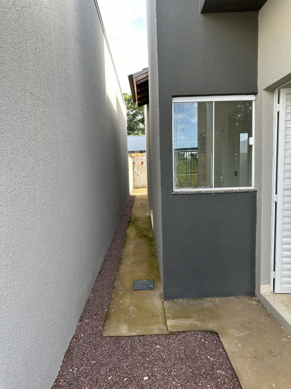 Casa à venda Centro com 56m² e 2 quartos por R$ 270.000 - 231512999-img-5738.jpeg