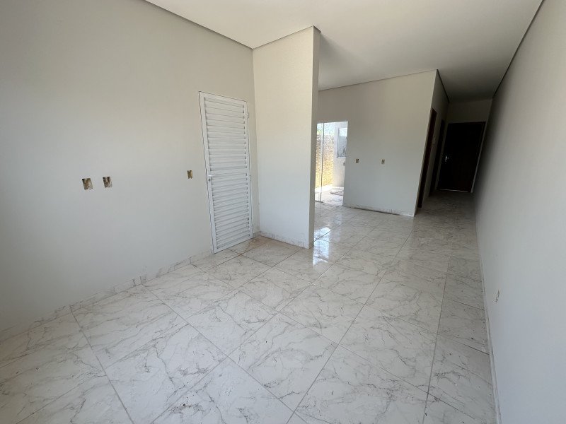 Casa à venda Centro com 56m² e 2 quartos por R$ 270.000 - 297984577-img-5465.jpeg