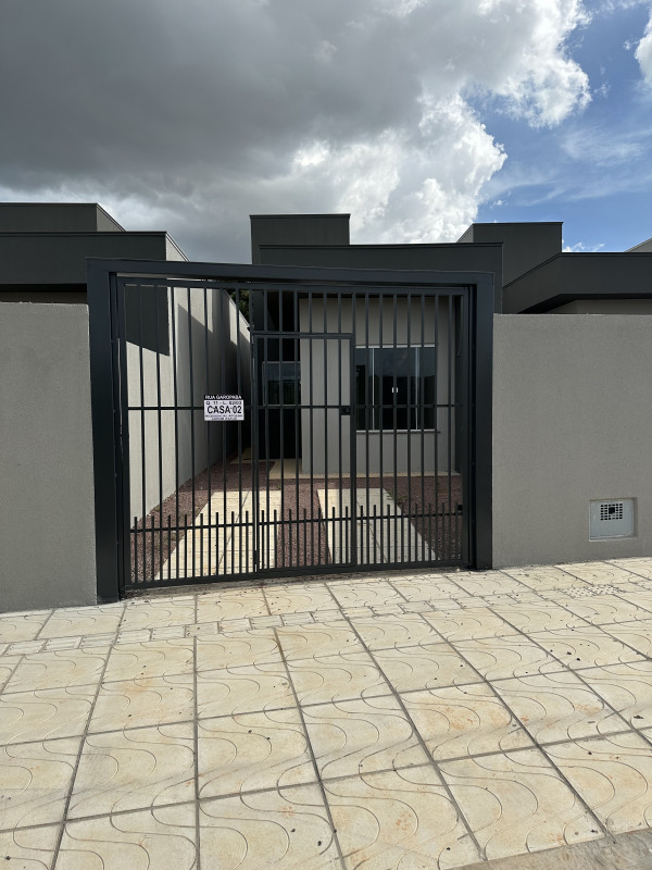 Casa à venda Centro com 56m² e 2 quartos por R$ 270.000 - 364817668-img-5787.jpeg