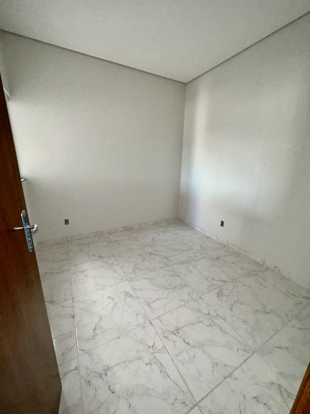 Casa à venda Centro com 56m² e 2 quartos por R$ 270.000 - 410900276-img-4949.jpeg