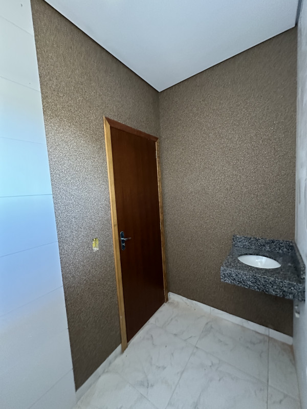 Casa à venda Centro com 56m² e 2 quartos por R$ 270.000 - 490815800-img-5464.jpeg