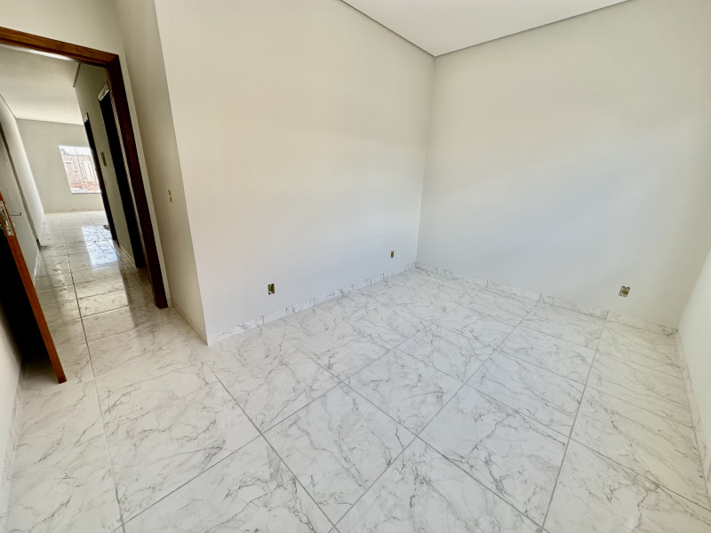 Casa à venda Centro com 56m² e 2 quartos por R$ 270.000 - 505728685-img-4955.jpeg