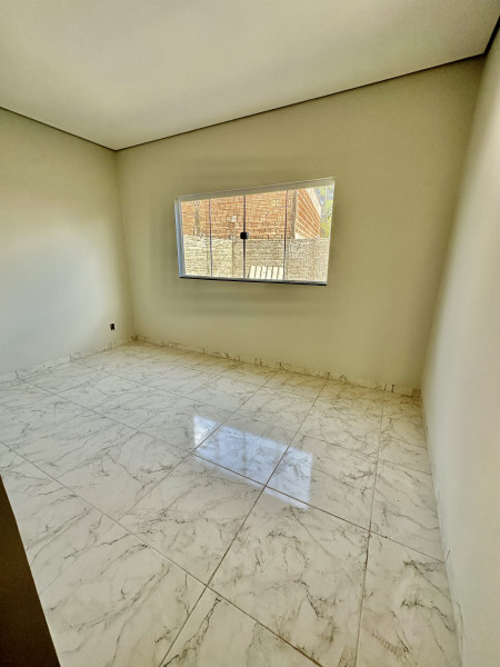 Casa à venda Centro com 56m² e 2 quartos por R$ 270.000 - 6415566-img-4954.jpeg