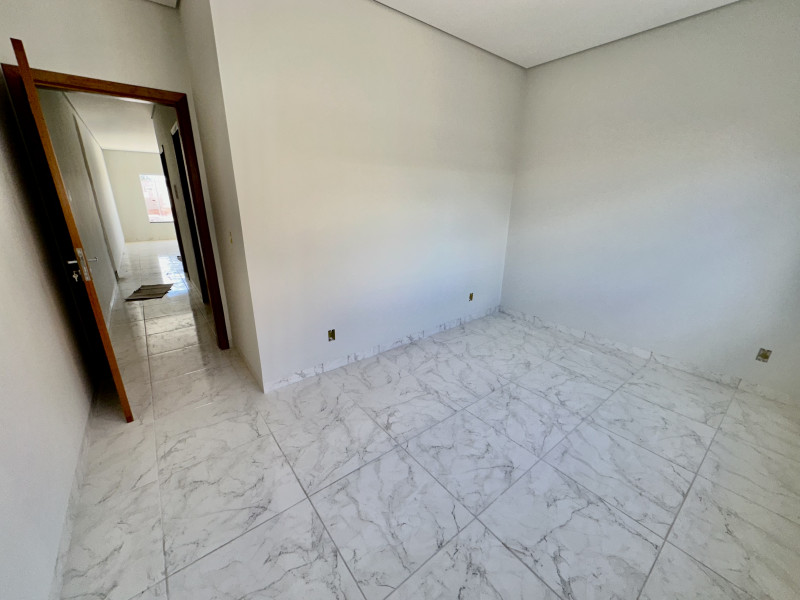 Casa à venda Centro com 56m² e 2 quartos por R$ 270.000 - 763413360-img-4952.jpeg