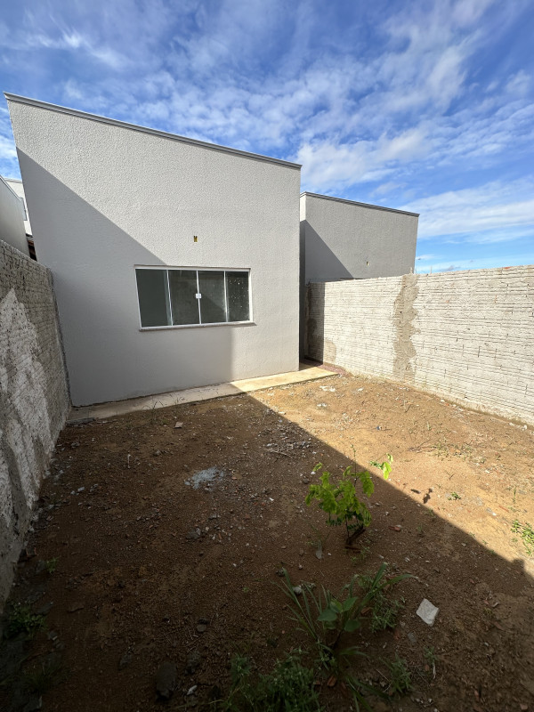 Casa à venda Centro com 56m² e 2 quartos por R$ 270.000 - 779983870-img-5741.jpeg