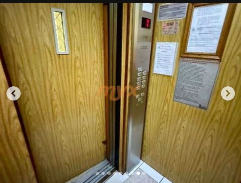 Apartamento à venda José Menino com 32m² e 1 quarto por R$ 218.000 - 1952158561-inbound269141269687486802.jpg