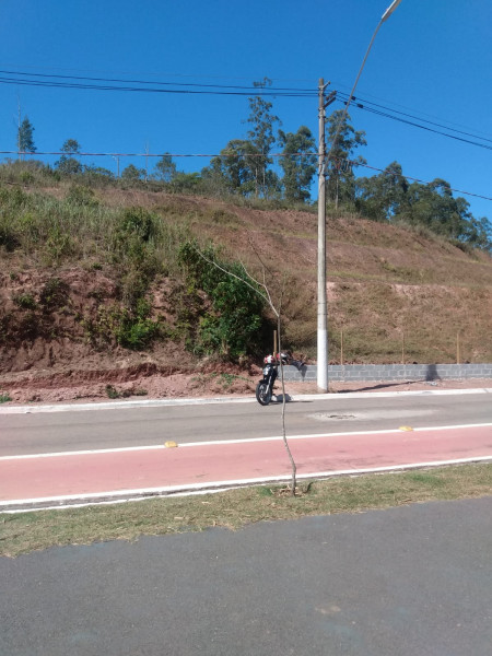 Terreno à venda Vale Azul com 1456m² e 0 quartos por R$ 549.000 - 1338142737-1711617771293.jpg