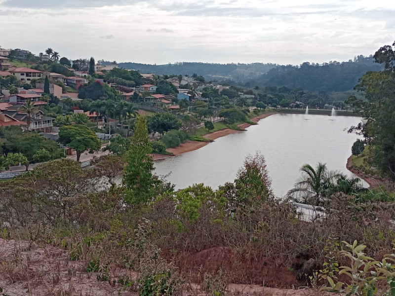 Terreno à venda Vale Azul com 1456m² e 0 quartos por R$ 549.000 - 1417304371-1711617771297.jpg