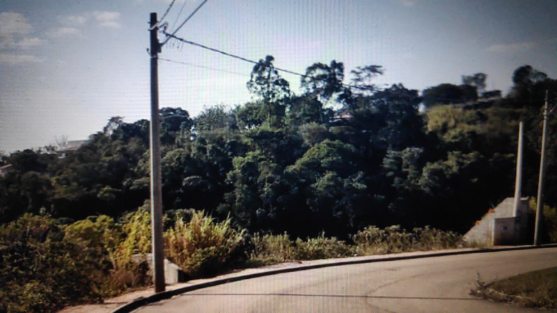 Terreno à venda Vale Azul com 1456m² e 0 quartos por R$ 549.000 - 1451023961-1711617771275.jpeg