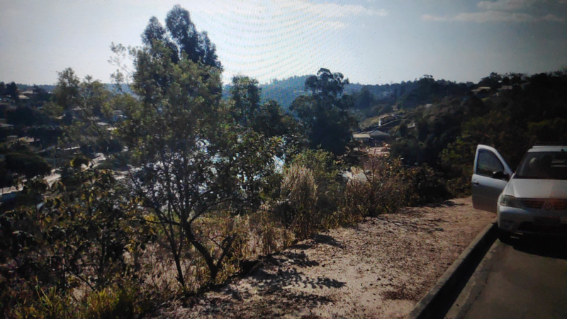 Terreno à venda Vale Azul com 1456m² e 0 quartos por R$ 549.000 - 2032656721-1711617771272.jpeg
