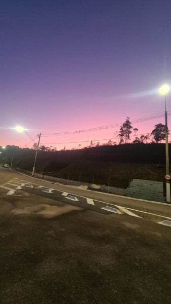Terreno à venda Vale Azul com 1456m² e 0 quartos por R$ 549.000 - 2035174199-1711617771295.jpg