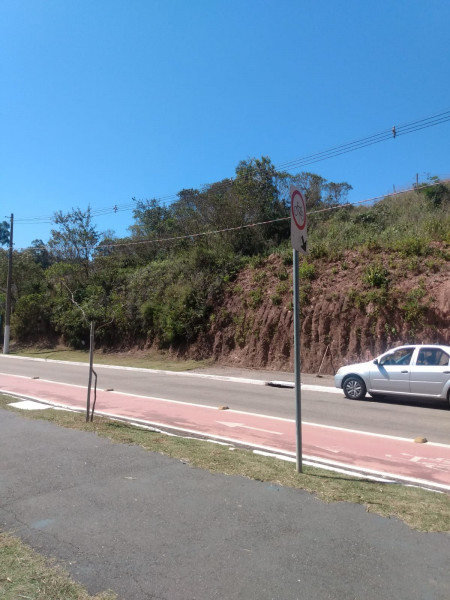 Terreno à venda Vale Azul com 1456m² e 0 quartos por R$ 549.000 - 292768101-1711617771291.jpg