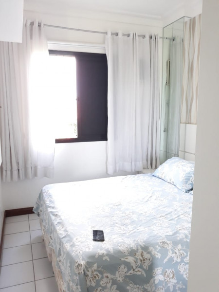 Apartamento à venda Narandiba com 69m² e 3 quartos por R$ 330.000 - 1045691556-1000044278.jpg