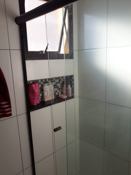 Apartamento à venda Narandiba com 69m² e 3 quartos por R$ 330.000 - 113710256-1000044266.jpg