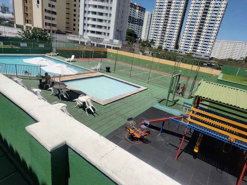 Apartamento à venda Narandiba com 69m² e 3 quartos por R$ 330.000 - 1368082559-1000045532.jpg