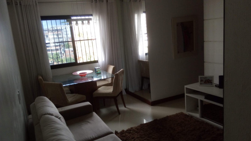Apartamento à venda Narandiba com 69m² e 3 quartos por R$ 330.000 - 139593483-1000044243.jpg