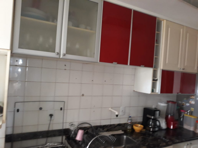 Apartamento à venda Narandiba com 69m² e 3 quartos por R$ 330.000 - 1437987107-1000044264.jpg