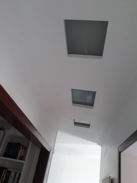 Apartamento à venda Narandiba com 69m² e 3 quartos por R$ 330.000 - 1551124101-1000044261.jpg