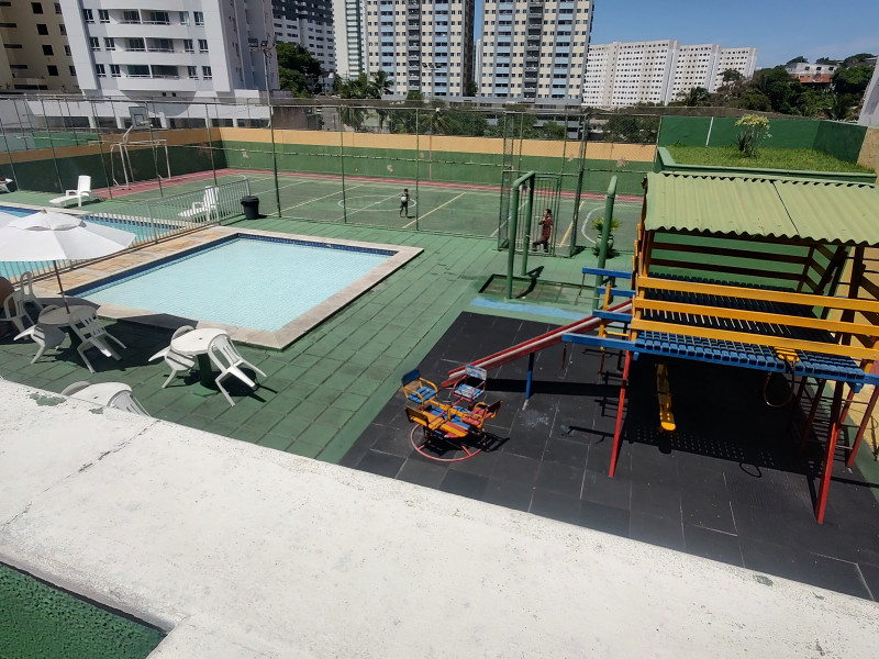 Apartamento à venda Narandiba com 69m² e 3 quartos por R$ 330.000 - 2126531918-1000045530.jpg