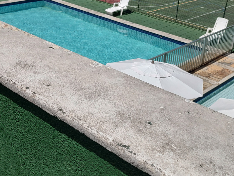 Apartamento à venda Narandiba com 69m² e 3 quartos por R$ 330.000 - 2146829757-1000045526.jpg
