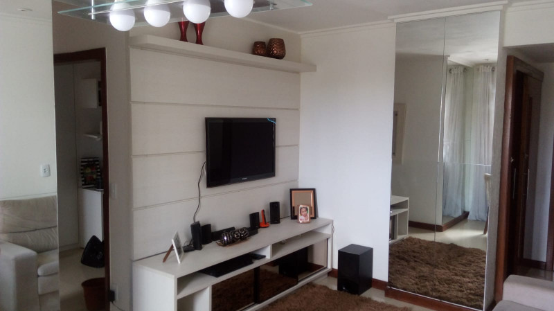 Apartamento à venda Narandiba com 69m² e 3 quartos por R$ 330.000 - 293081945-1000044251.jpg