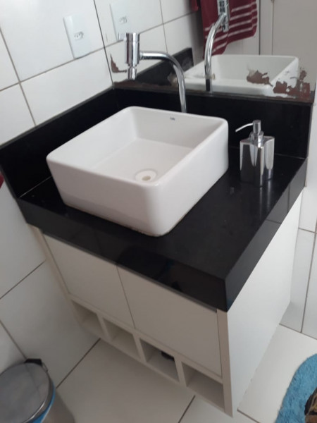 Apartamento à venda Narandiba com 69m² e 3 quartos por R$ 330.000 - 369398971-1000044262.jpg