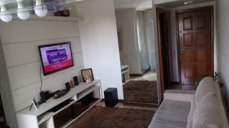 Apartamento à venda Narandiba com 69m² e 3 quartos por R$ 330.000 - 512216067-1000044255.jpg