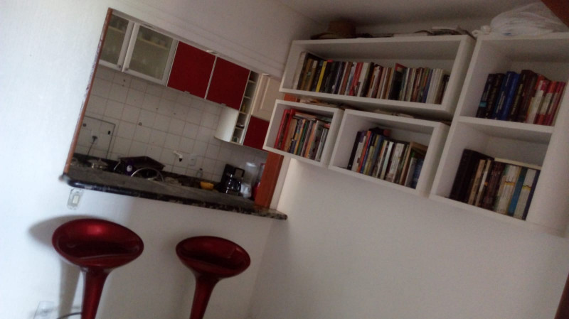 Apartamento à venda Narandiba com 69m² e 3 quartos por R$ 330.000 - 543899736-1000044206.jpg