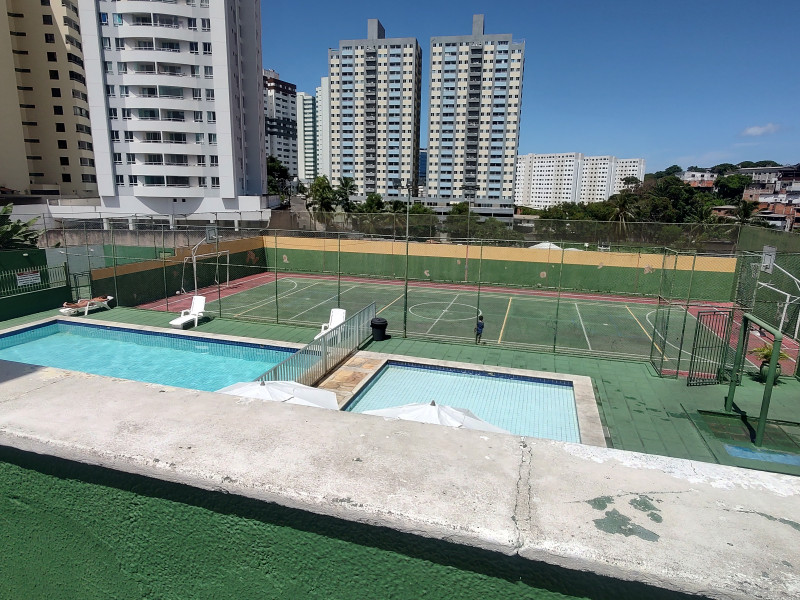 Apartamento à venda Narandiba com 69m² e 3 quartos por R$ 330.000 - 776328137-1000045527.jpg