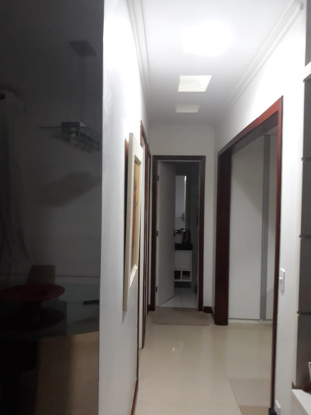 Apartamento à venda Narandiba com 69m² e 3 quartos por R$ 330.000 - 850167329-1000044259.jpg