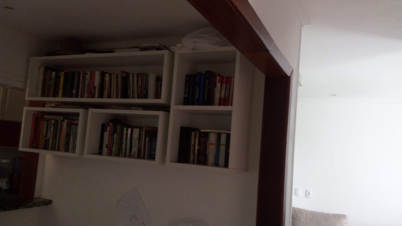 Apartamento à venda Narandiba com 69m² e 3 quartos por R$ 330.000 - 860794992-1000044238.jpg
