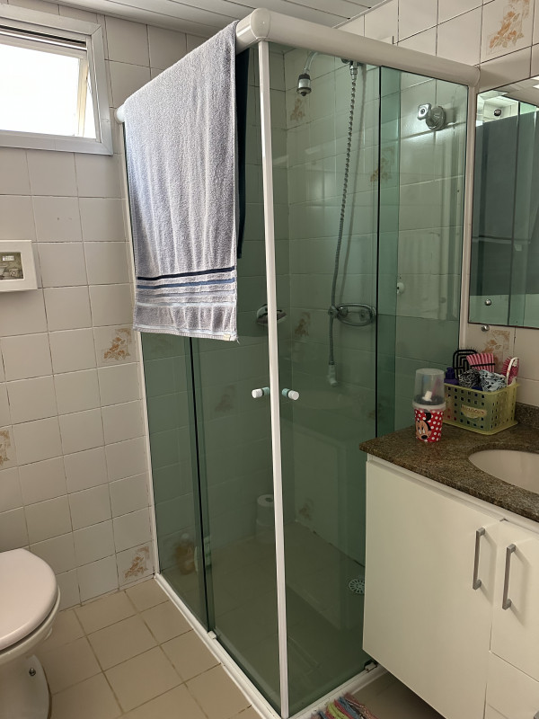 Apartamento à venda Bacacheri com 81m² e 3 quartos por R$ 650.000 - 1015318242-img-0614.jpeg