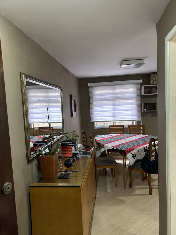 Apartamento à venda Bacacheri com 81m² e 3 quartos por R$ 650.000 - 1206507526-img-0602.jpeg