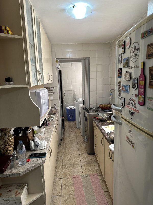 Apartamento à venda Bacacheri com 81m² e 3 quartos por R$ 650.000 - 1282365519-img-0606.jpeg