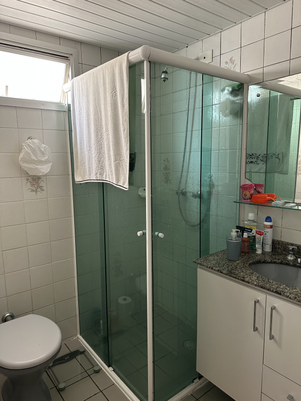 Apartamento à venda Bacacheri com 81m² e 3 quartos por R$ 650.000 - 1897506422-img-0613.jpeg