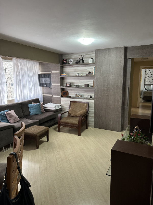 Apartamento à venda Bacacheri com 81m² e 3 quartos por R$ 650.000 - 333914888-img-0604.jpeg