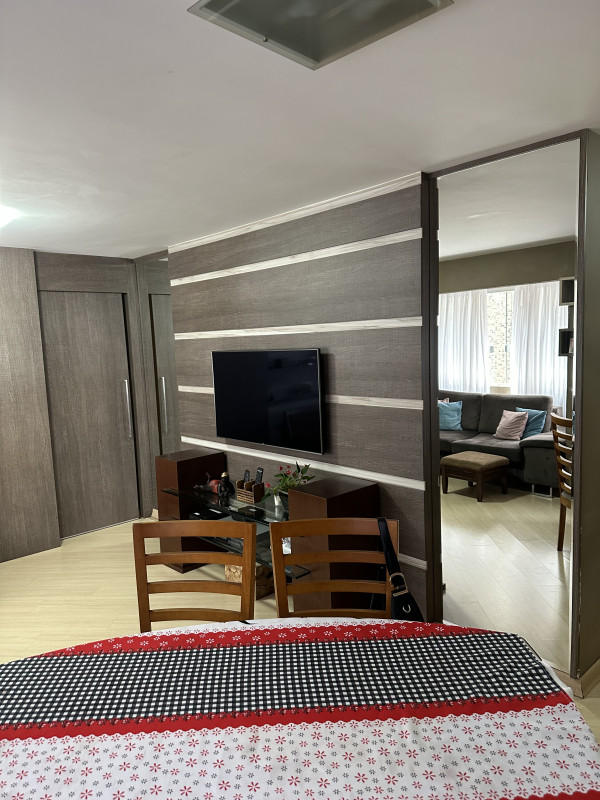 Apartamento à venda Bacacheri com 81m² e 3 quartos por R$ 650.000 - 434180082-img-0605.jpeg