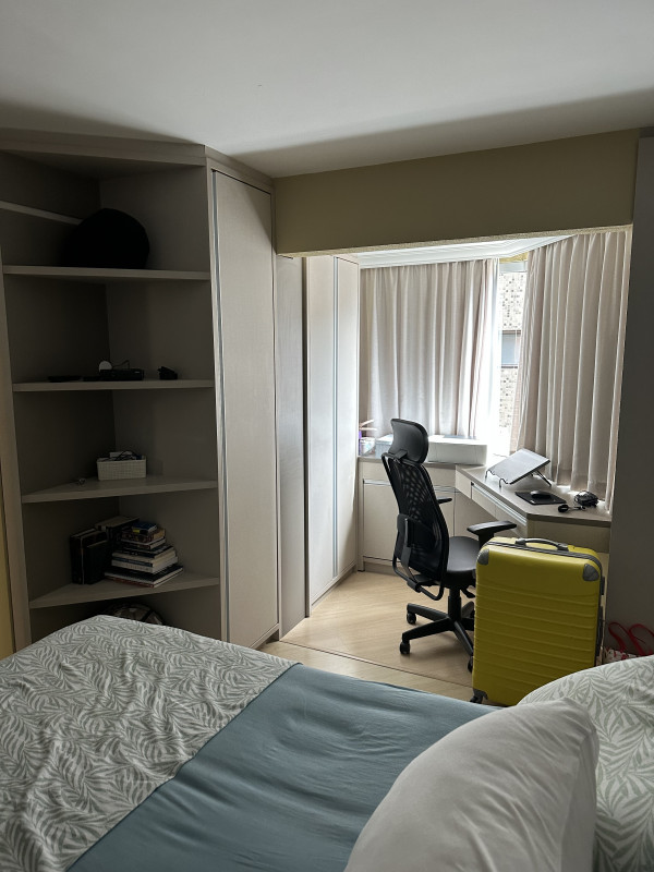 Apartamento à venda Bacacheri com 81m² e 3 quartos por R$ 650.000 - 66638039-img-0612.jpeg