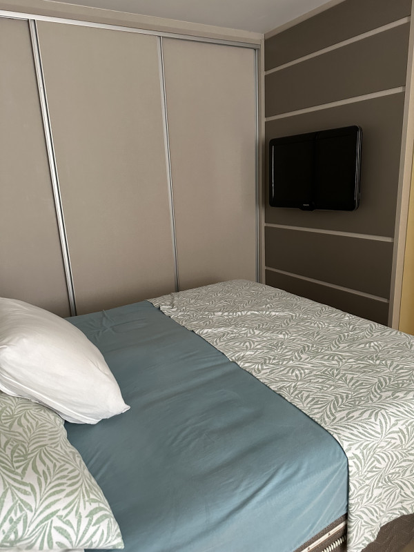 Apartamento à venda Bacacheri com 81m² e 3 quartos por R$ 650.000 - 755531958-img-0611.jpeg