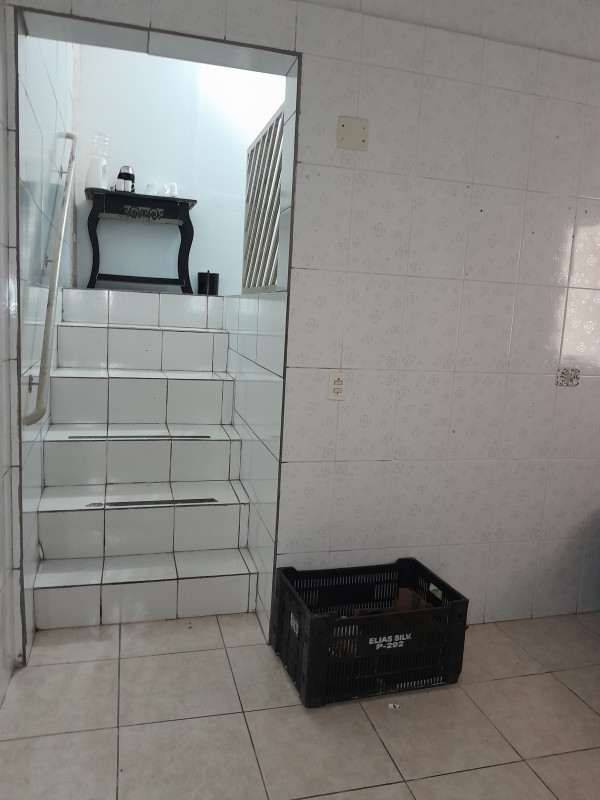 Casa à venda Vila São Sebastião com 125m² e 3 quartos por R$ 260.000 - 1002465827-20240112-090811.jpg