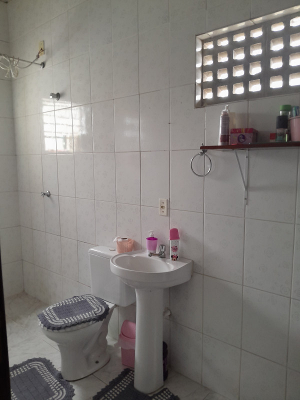 Casa à venda Vila São Sebastião com 125m² e 3 quartos por R$ 260.000 - 1159177591-20240112-090531.jpg