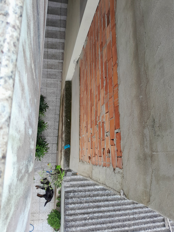 Casa à venda Vila São Sebastião com 125m² e 3 quartos por R$ 260.000 - 1270145221-20240112-084617.jpg